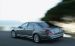 AMG 2010 Mercedes Benz CL Class Sports Package Widescreen Picture #17