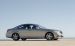 AMG 2010 Mercedes Benz CL Class Sports Package Widescreen Picture #13