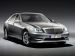 AMG 2010 Mercedes Benz S Class Sports Package Picture #17