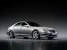 AMG 2010 Mercedes Benz S Class Sports Package Picture #12