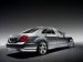 AMG 2010 Mercedes Benz S Class Sports Package Picture #19