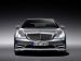 AMG 2010 Mercedes Benz S Class Sports Package Picture #4