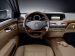 AMG 2010 Mercedes Benz S Class Sports Package Picture #5
