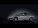 AMG 2010 Mercedes Benz S Class Sports Package Picture #21