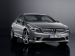 AMG 2010 Mercedes Benz S Class Sports Package Picture #0