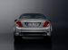 AMG 2010 Mercedes Benz S Class Sports Package Picture #1