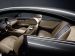 AMG 2010 Mercedes Benz S Class Sports Package Picture #15