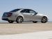 AMG 2010 Mercedes Benz S Class Sports Package Picture #18