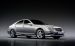 AMG 2010 Mercedes Benz S Class Sports Package Widescreen Picture #16
