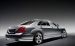 AMG 2010 Mercedes Benz S Class Sports Package Widescreen Picture #2