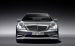 AMG 2010 Mercedes Benz S Class Sports Package Widescreen Picture #11