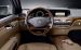 AMG 2010 Mercedes Benz S Class Sports Package Widescreen Picture #20