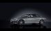 AMG 2010 Mercedes Benz S Class Sports Package Widescreen Picture #10