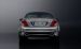 AMG 2010 Mercedes Benz S Class Sports Package Widescreen Picture #8