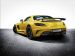 AMG Black Series 2014 Picture #39
