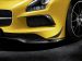 AMG Black Series 2014 Picture #43