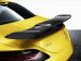 AMG Black Series 2014 Picture #0