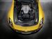AMG Black Series 2014 Picture #6