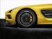 AMG Black Series 2014 Picture #44
