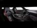 AMG Black Series 2014 Picture #20