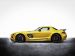 AMG Black Series 2014 Picture #15