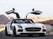 AMG Black Series 2014 Picture #26