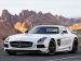 AMG Black Series 2014 Picture #41