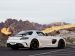 AMG Black Series 2014 Picture #8