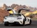 AMG Black Series 2014 Picture #37