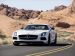 AMG Black Series 2014 Picture #12