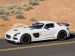 AMG Black Series 2014 Picture #32