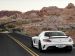 AMG Black Series 2014 Picture #7