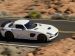 AMG Black Series 2014 Picture #11
