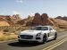 AMG Black Series 2014 Picture #45
