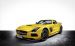 AMG Black Series 2014 Widescreen Picture #19