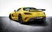AMG Black Series 2014 Widescreen Picture #28