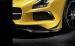 AMG Black Series 2014 Widescreen Picture #4