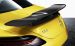 AMG Black Series 2014 Widescreen Picture #9