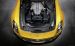AMG Black Series 2014 Widescreen Picture #22