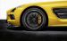 AMG Black Series 2014 Widescreen Picture #17
