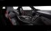 AMG Black Series 2014 Widescreen Picture #3