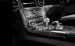 AMG Black Series 2014 Widescreen Picture #29