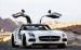 AMG Black Series 2014 Widescreen Picture #18