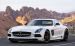 AMG Black Series 2014 Widescreen Picture #1