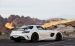AMG Black Series 2014 Widescreen Picture #27