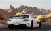 AMG Black Series 2014 Widescreen Picture #35
