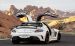 AMG Black Series 2014 Widescreen Picture #33