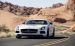 AMG Black Series 2014 Widescreen Picture #40
