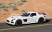 AMG Black Series 2014 Widescreen Picture #36