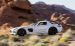 AMG Black Series 2014 Widescreen Picture #10